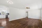 21 Nebo Drive - Photo 5