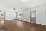 21 Nebo Drive - Photo 6