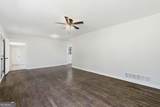 21 Nebo Drive - Photo 7