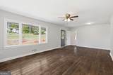 21 Nebo Drive - Photo 8