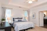 1400 Mill Place Drive - Photo 10
