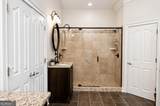 1400 Mill Place Drive - Photo 12
