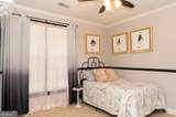 1400 Mill Place Drive - Photo 13