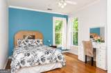 1400 Mill Place Drive - Photo 14
