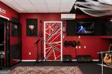 1400 Mill Place Drive - Photo 17