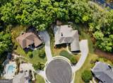 1400 Mill Place Drive - Photo 2