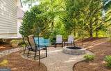 1400 Mill Place Drive - Photo 21
