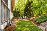1400 Mill Place Drive - Photo 23