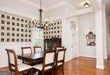 1400 Mill Place Drive - Photo 6