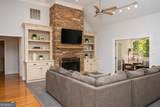 1400 Mill Place Drive - Photo 8