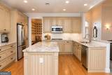 1400 Mill Place Drive - Photo 9