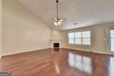 1155 Livery Circle - Photo 12