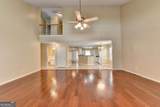 1155 Livery Circle - Photo 13