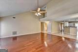 1155 Livery Circle - Photo 14