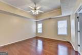 1155 Livery Circle - Photo 15