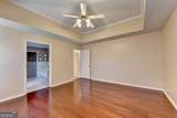 1155 Livery Circle - Photo 16