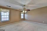 1155 Livery Circle - Photo 22