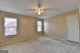 1155 Livery Circle - Photo 24