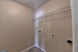 1155 Livery Circle - Photo 26