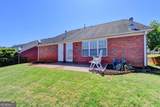 1155 Livery Circle - Photo 27