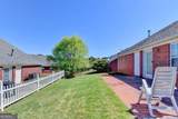 1155 Livery Circle - Photo 28