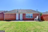 1155 Livery Circle - Photo 29