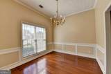1155 Livery Circle - Photo 4