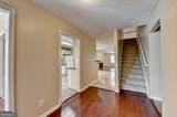 1155 Livery Circle - Photo 5