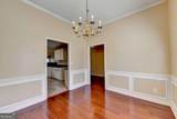 1155 Livery Circle - Photo 6