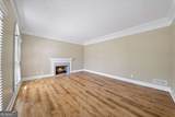 130 Victoria Drive - Photo 11