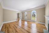 130 Victoria Drive - Photo 12