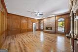 130 Victoria Drive - Photo 13