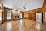 130 Victoria Drive - Photo 14