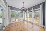 130 Victoria Drive - Photo 15