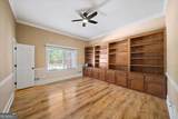 130 Victoria Drive - Photo 16