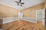 130 Victoria Drive - Photo 17
