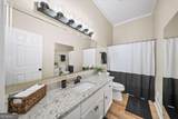 130 Victoria Drive - Photo 18