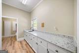130 Victoria Drive - Photo 19