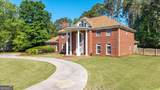 130 Victoria Drive - Photo 2