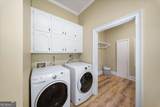 130 Victoria Drive - Photo 20