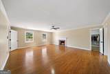 130 Victoria Drive - Photo 21