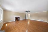 130 Victoria Drive - Photo 22