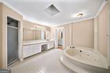 130 Victoria Drive - Photo 24