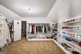 130 Victoria Drive - Photo 25