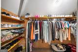 130 Victoria Drive - Photo 26
