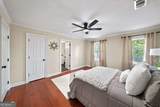 130 Victoria Drive - Photo 28
