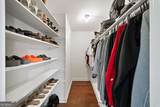 130 Victoria Drive - Photo 29