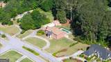 130 Victoria Drive - Photo 3