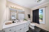 130 Victoria Drive - Photo 30