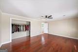 130 Victoria Drive - Photo 31